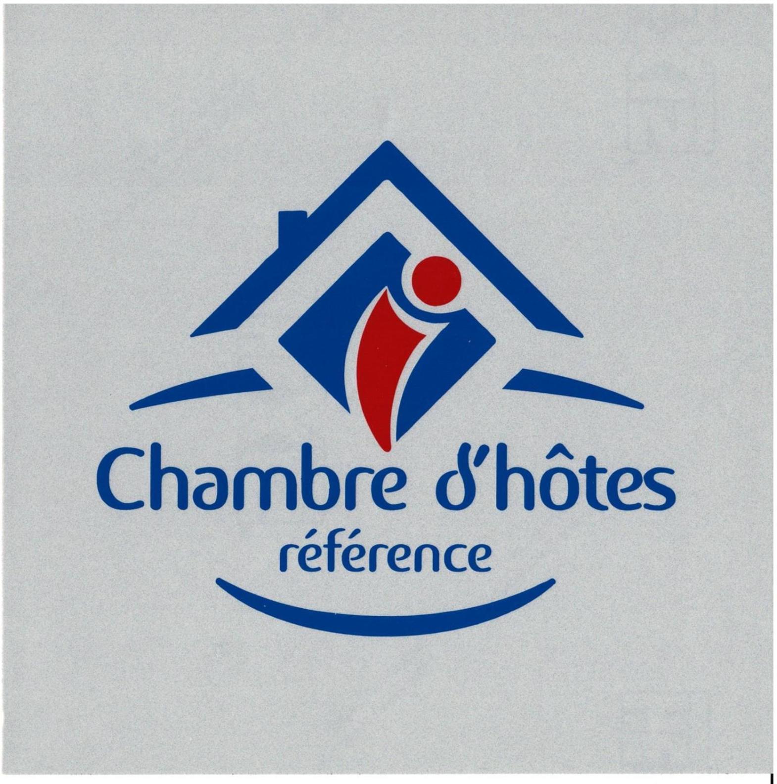 Domaine Du Grezal Bed & Breakfast Sarlat-la-Canéda Eksteriør bilde